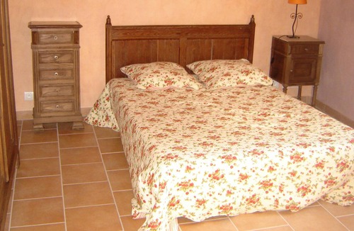 Cudos House | Homerez - Spacious house for 8 ppl. with terrace at Cudos