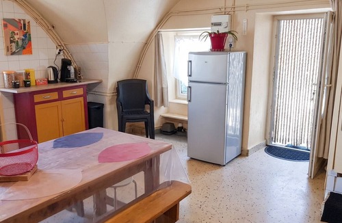 Aydat Apartment | Homerez - Studio in Aydat