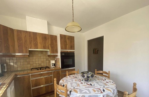 Arles-sur-Tech House | Hortensias - ARLES-SUR-TECH