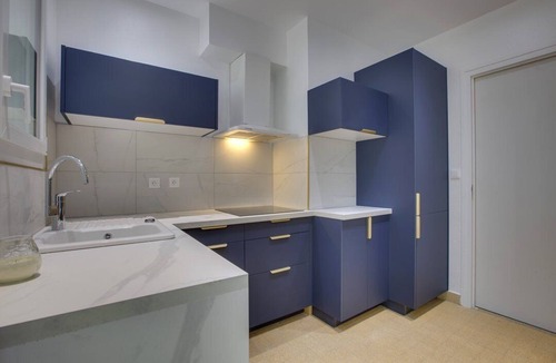 Soorts-Hossegor House | HOSSEGOR between canal and ocean, Villa 6 persons