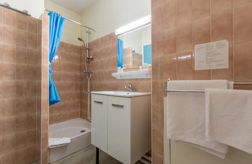 Dax Hotel | Hotel Bains Sarrailh