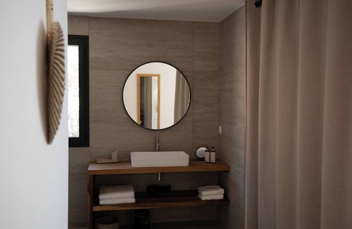Meria Hotel | Hotel Casamore