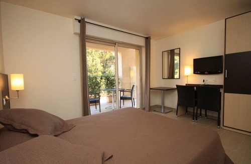 Porto Hotel | Hotel Costa Rossa