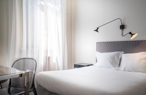 Avignon City Centre Hotel | Hotel d'Angleterre