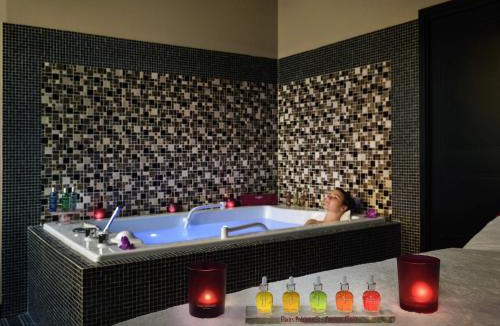 City of Carcassonne Hotel | Hotel de la Cité Carcassonne - MGallery Collection