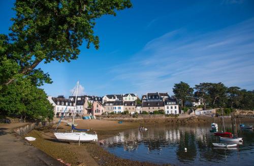 Saint-Marine Hotel | Hotel Du Bac
