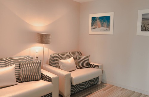 Cap-d'Antibes Hotel | Hotel Josse