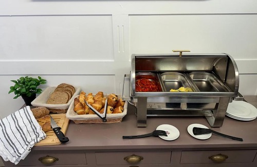 Martigues Hotel | Hotel Le 5