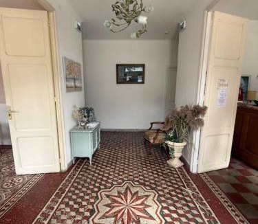 Le Soler Hotel | HOTEL LE FLOREAL