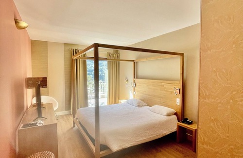 Porto Hotel | Hotel le Lonca