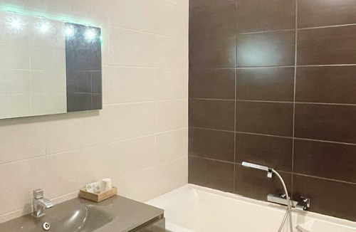 Porto Hotel | Hotel le Lonca