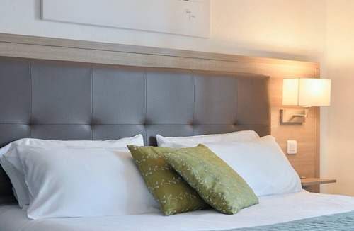 Marciac Hotel | Hotel Les Comtes De Pardiac