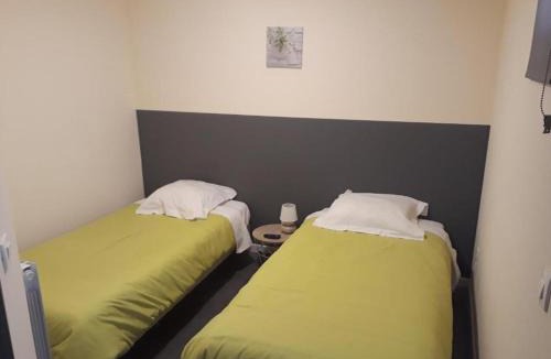 Limoux Hotel | Hotel Motel Limoux