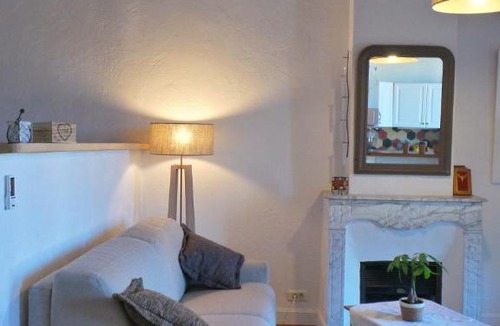 Antibes Old Town Hotel | Hotel Relais Du Postillon