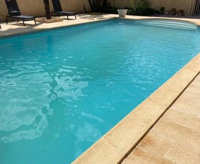 Barbotan-les-Thermes Hotel | Hotel - Restaurant de la Paix