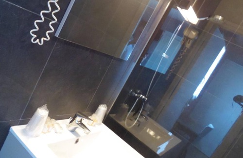 Les Ancizes-Comps Hotel | Hotel Restaurant La Vieille Ferme