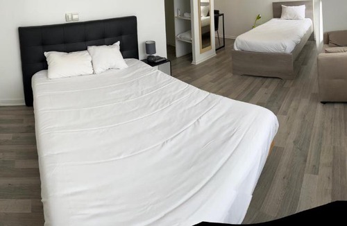 Plaine de l'Ain Hotel | Hotel Restaurant Rolland