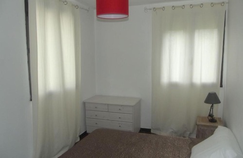 Bustanico Hotel | Hotel U Liccedu