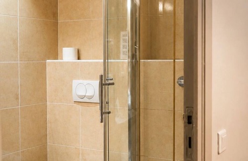 Macinaggio Hotel | Hotel URICORDU and SPA