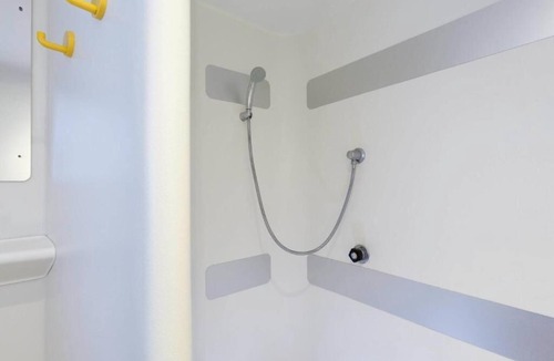 Le Passage Hotel | Hoteleco Sud