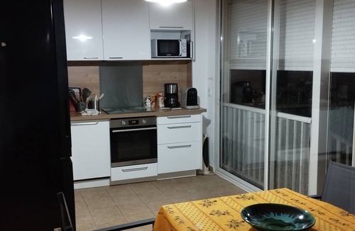Pineto House | House 6 pers. direct beach access(100 meters walk)