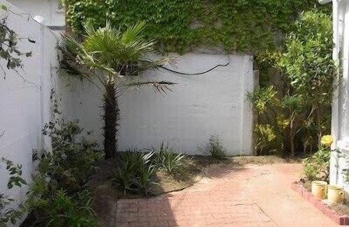 Pornichet House | HOUSE DIRECT ACCESS TO THE BEACH - EXCEPTIONAL LOCATION