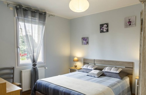 Cite House | House