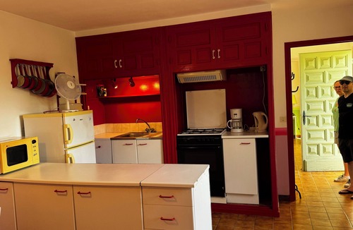 Oms House | House La Baixada
