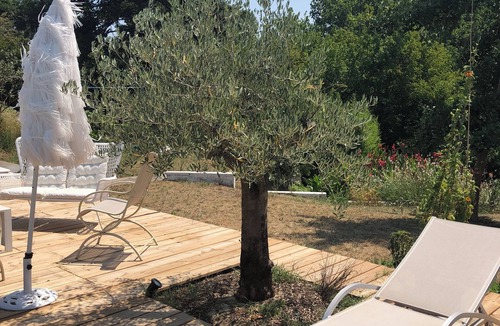 Begaar House | House quiet natural area, all amenities-10mn Dax-06320123 information