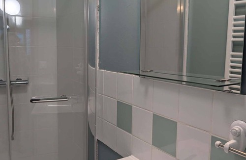 Saint-Lormel House | House-studio-2stars-no pets-2 people