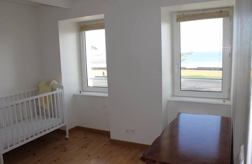 Binic House | House/Villa - BINIC
