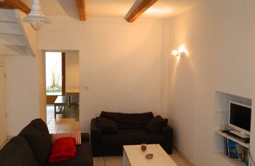 Binic House | House/Villa - BINIC