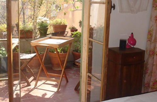 Quartier du Panier House | House/Villa - Marseille