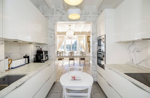 Plouezec House | House/Villa - PLOUEZEC