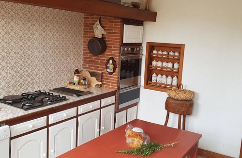 Rivedoux-Plage House | House/Villa - RIVEDOUX PLAGE