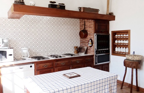 Rivedoux-Plage House | House/Villa - RIVEDOUX PLAGE