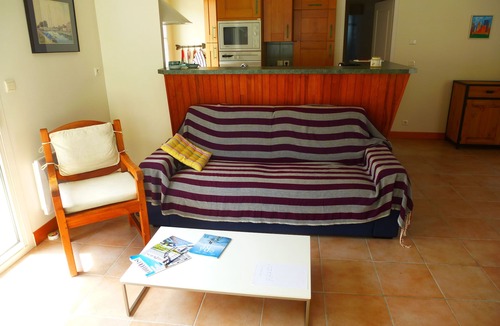 Rivedoux-Plage House | HOUSE WITH Heated POOL (May to September) ILE DE Ré, quiet