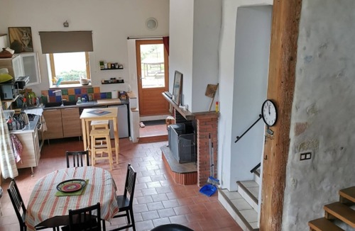 Laurac House | HOUSE WITH PANORAMIC VIEW - CATHAR COUNTRY