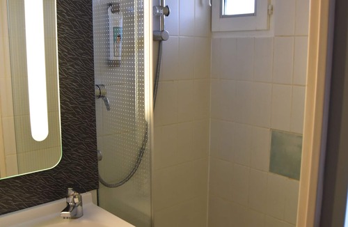 Rochefort Hotel | ibis Rochefort