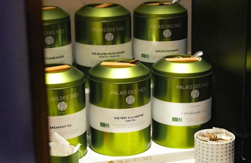 Centre-ville rive gauche Hotel | ibis Styles Laval Centre Gare