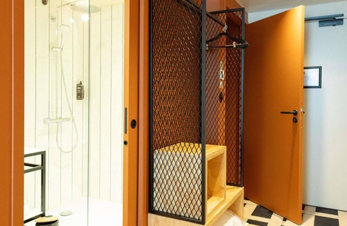 Montauban Hotel | Ibis Styles Montauban