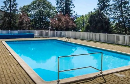 Enveitg Apartment | Ideal flat for couples in Enveitg