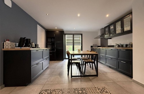 Souraide House | Iduzki-alde BAT - Souraide