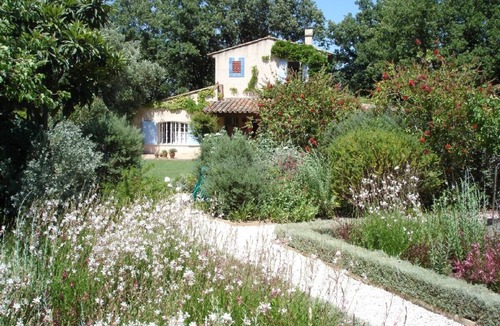 Ramatuelle Villa | Idyllic St Tropez location with pool. Tranquil setting close to all the action.