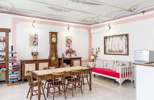 Asti House | Il Cavaliere by Interhome
