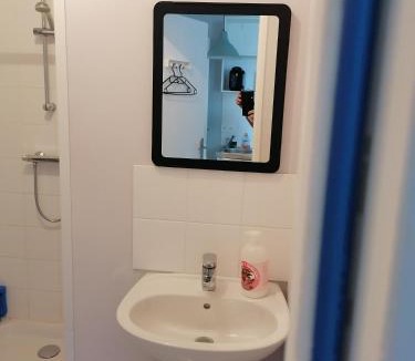 Albi Apartment | Immoappart