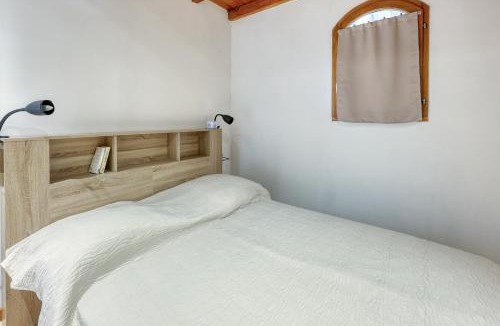 Ceyreste House | Instant Nature - Proche de La Ciotat