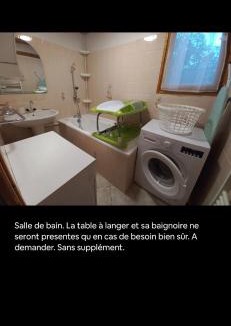 Saint-Bonnet-de-Chirac Ski Chalet | Isa's Little Cottage