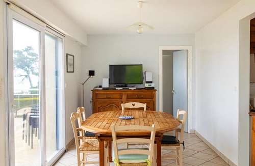 Le Ru Villa | Isle instant
