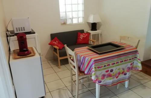 Arsac House | Janyjack